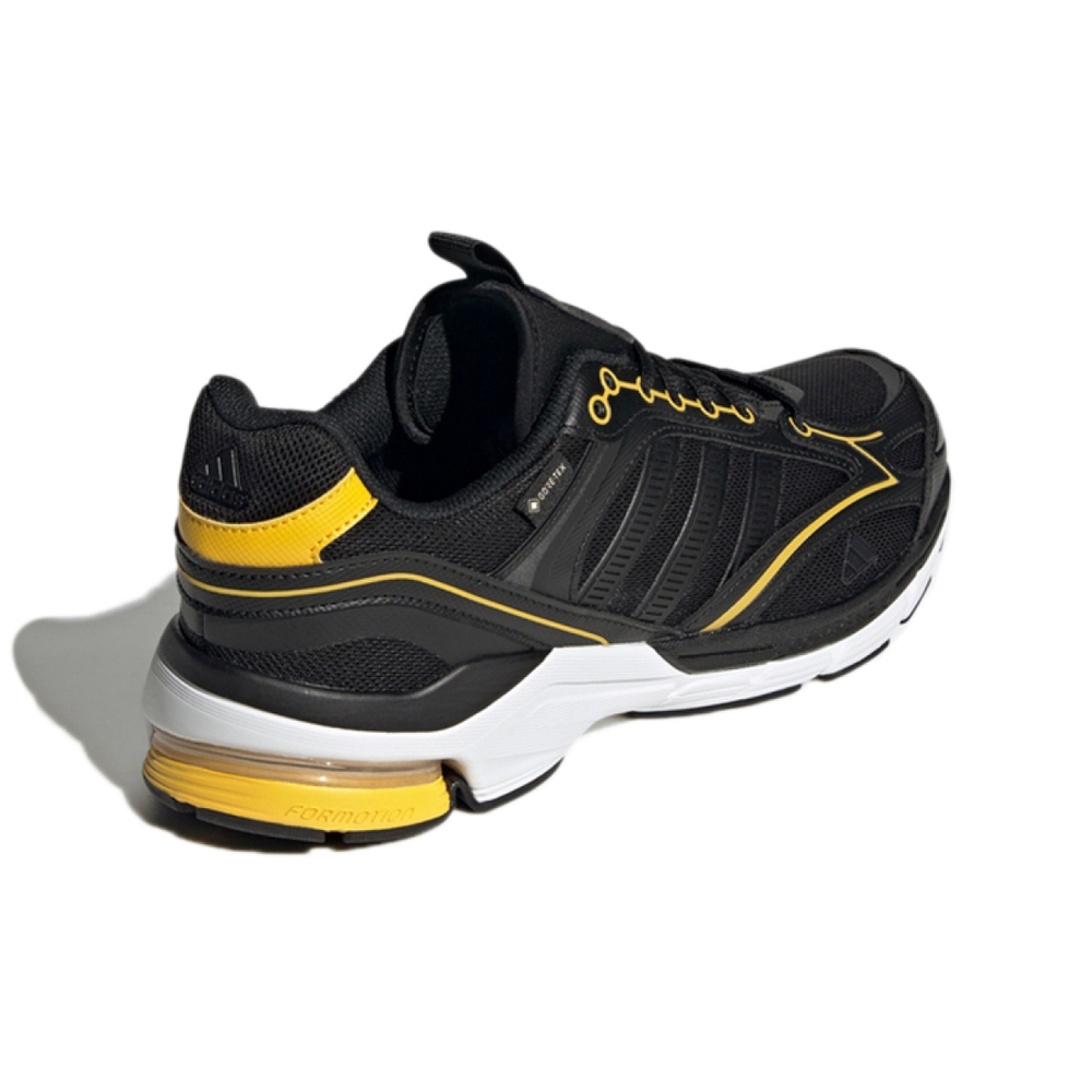 Adidas Spiritain 2000 Gtx