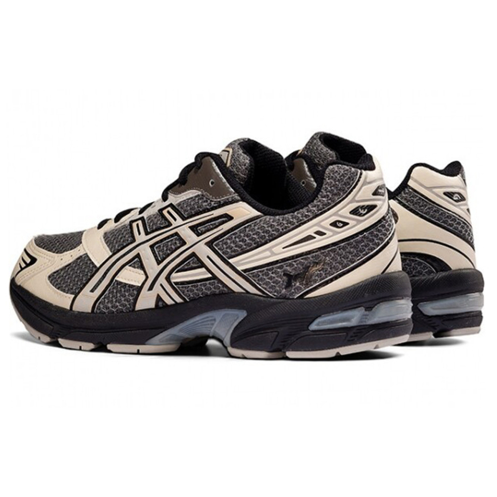 I4P x Asics Gel-1130