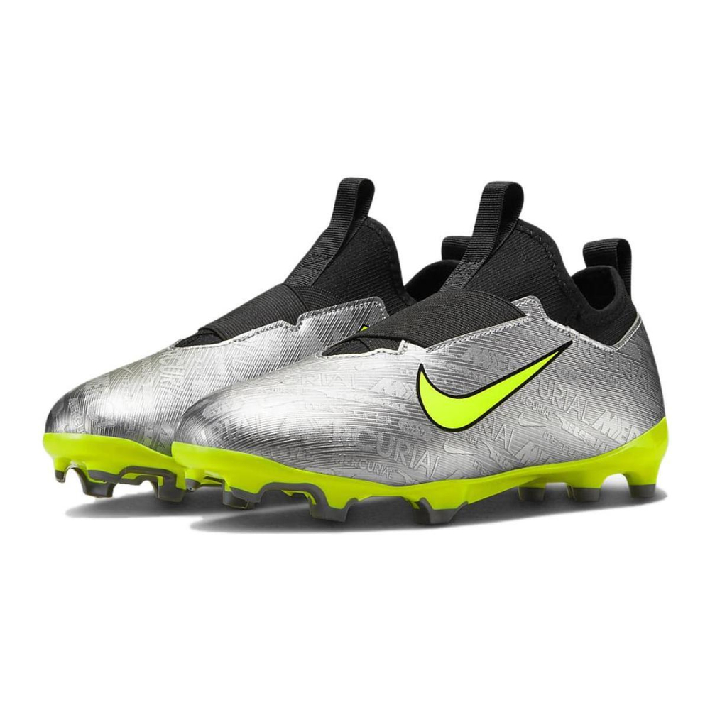 Nike Air Zoom Vapor 15 Academy 25 MG