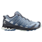 SALOMON XA Pro 3D V8
