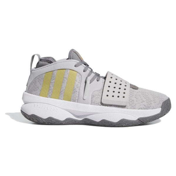 Adidas Dame 8 Extply