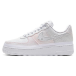 Nike Air Force 1 07 lx