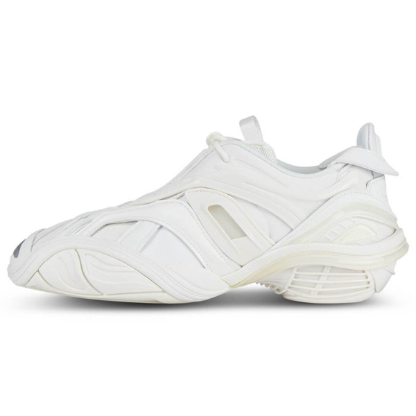 Balenciaga Tyrex