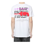 OFF-WHITE SS20 T