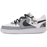 【 】 Nike Court Vision 1