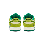【 】 Nike Dunk Low "85"