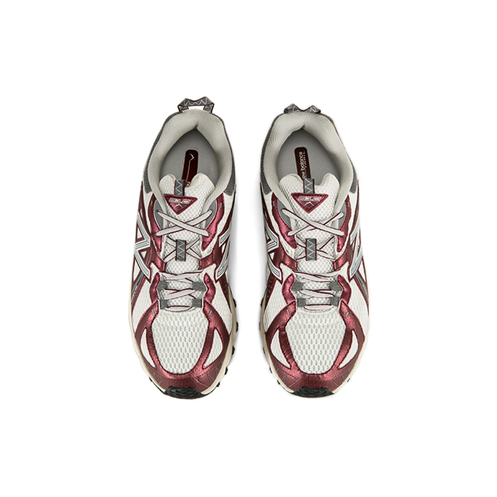 New Balance 610T