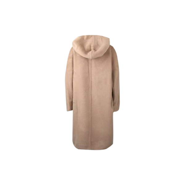 MaxMara