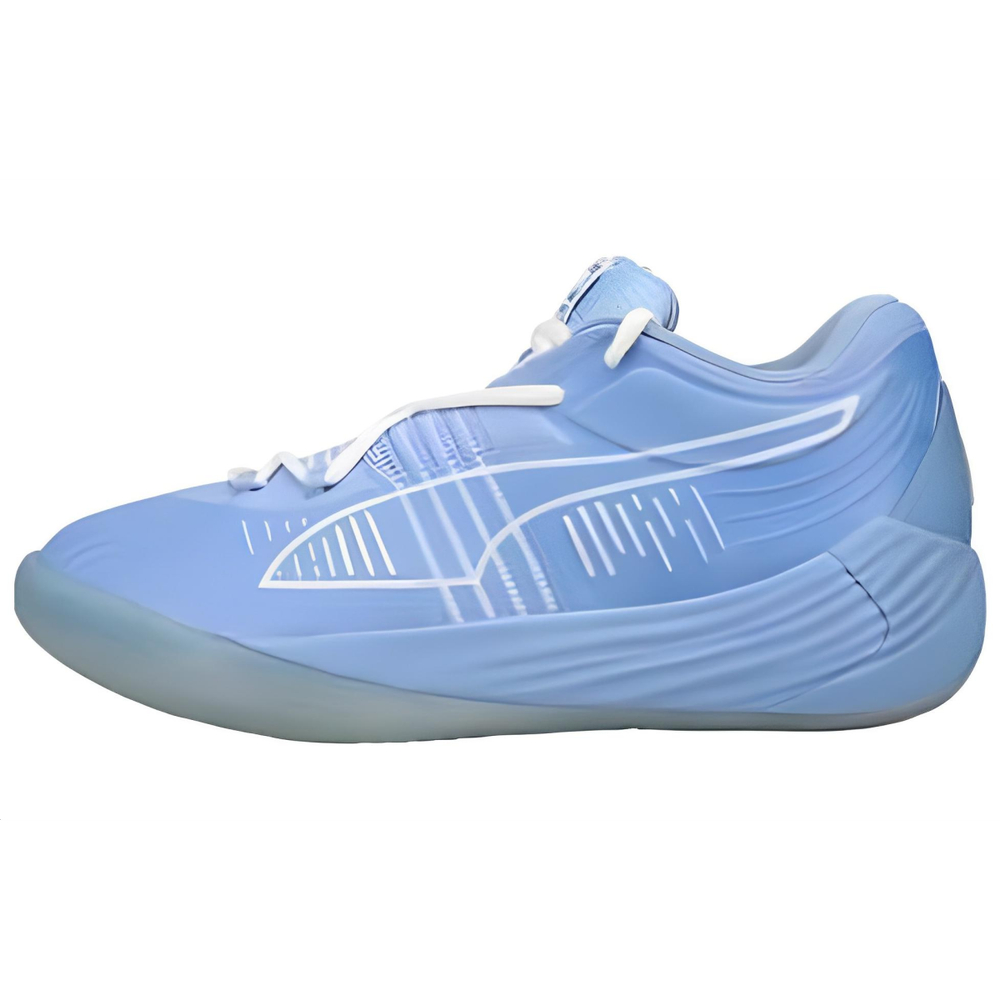 PUMA Fusion Nitro Elf