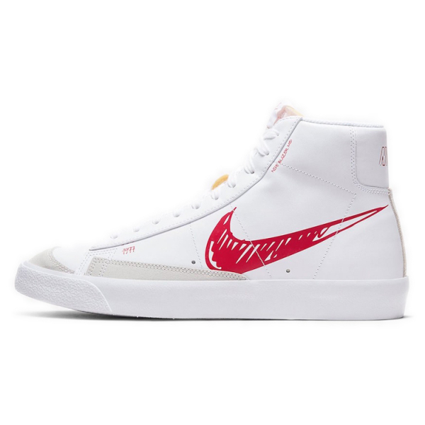 Nike Blazer 77 "Sketch Pack"