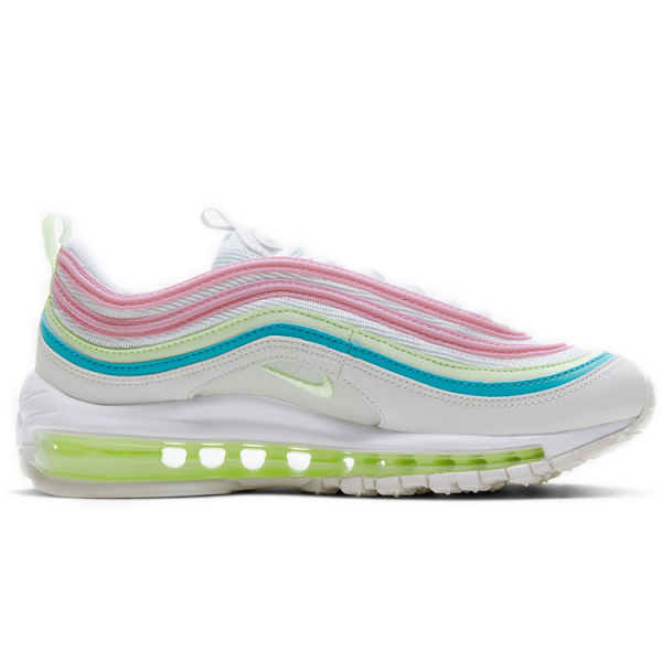 Nike Air Max 97