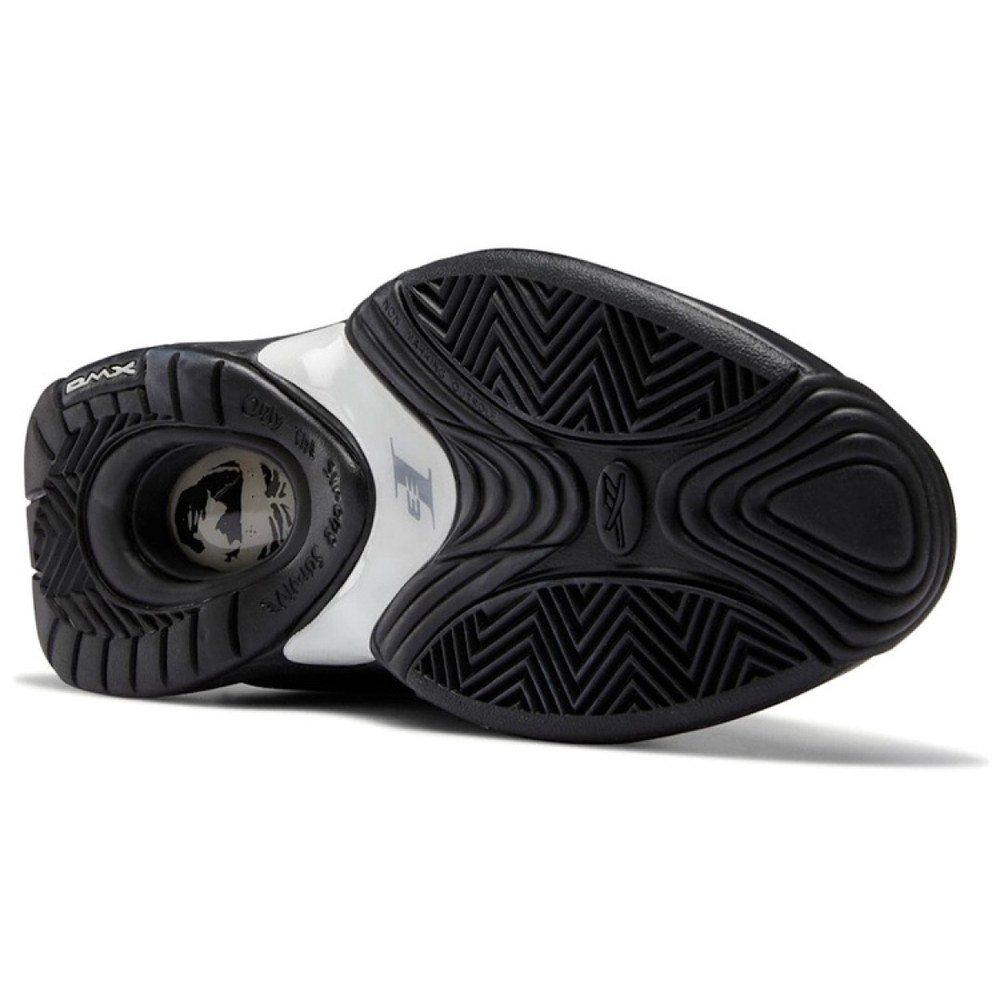 Reebok Answer4 Step Over TPU
