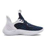 Under Armour Curry Flow 9 Team