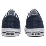 Converse One Star