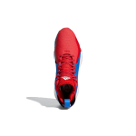 Adidas D Rose 773 2020