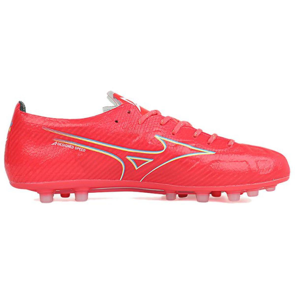 Mizuno Alpha ELIT AG（ ）