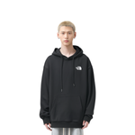 /THE NORTH FACE Logo