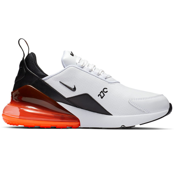 Nike Air Max 270