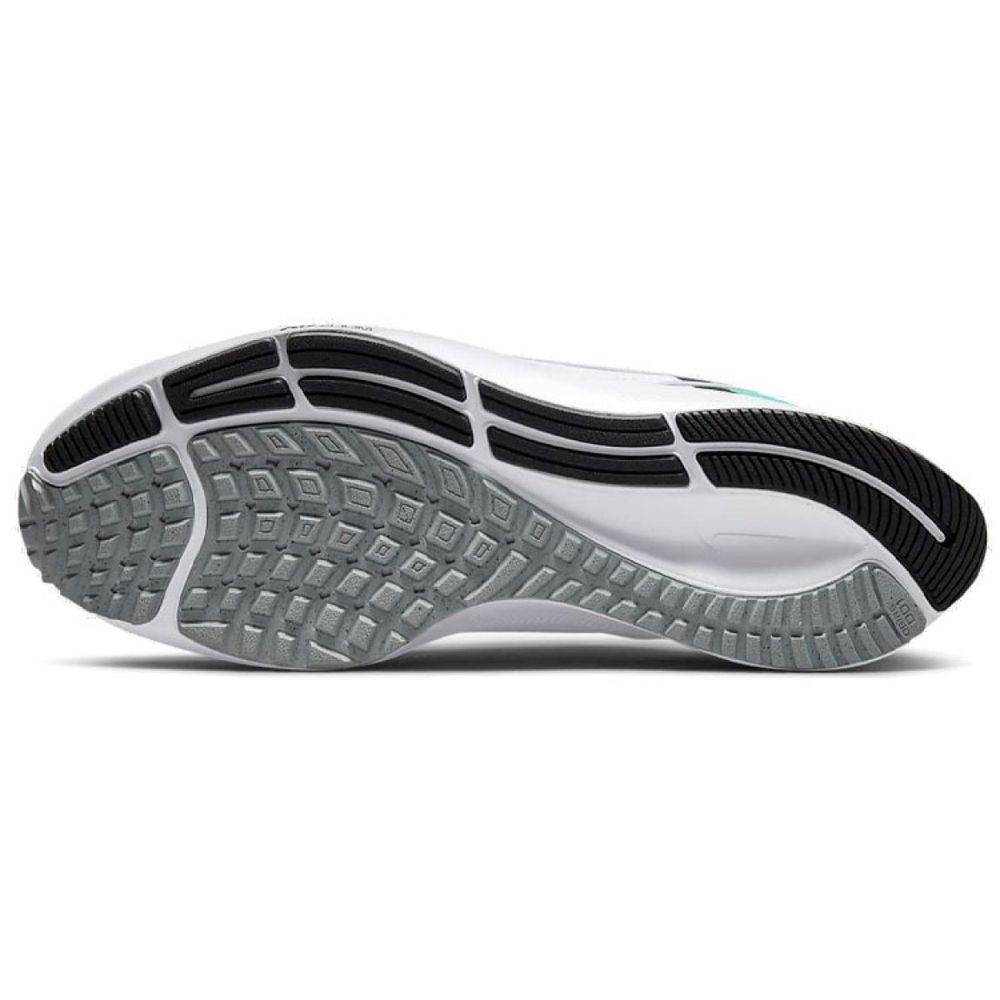 Nike Pegasus 38