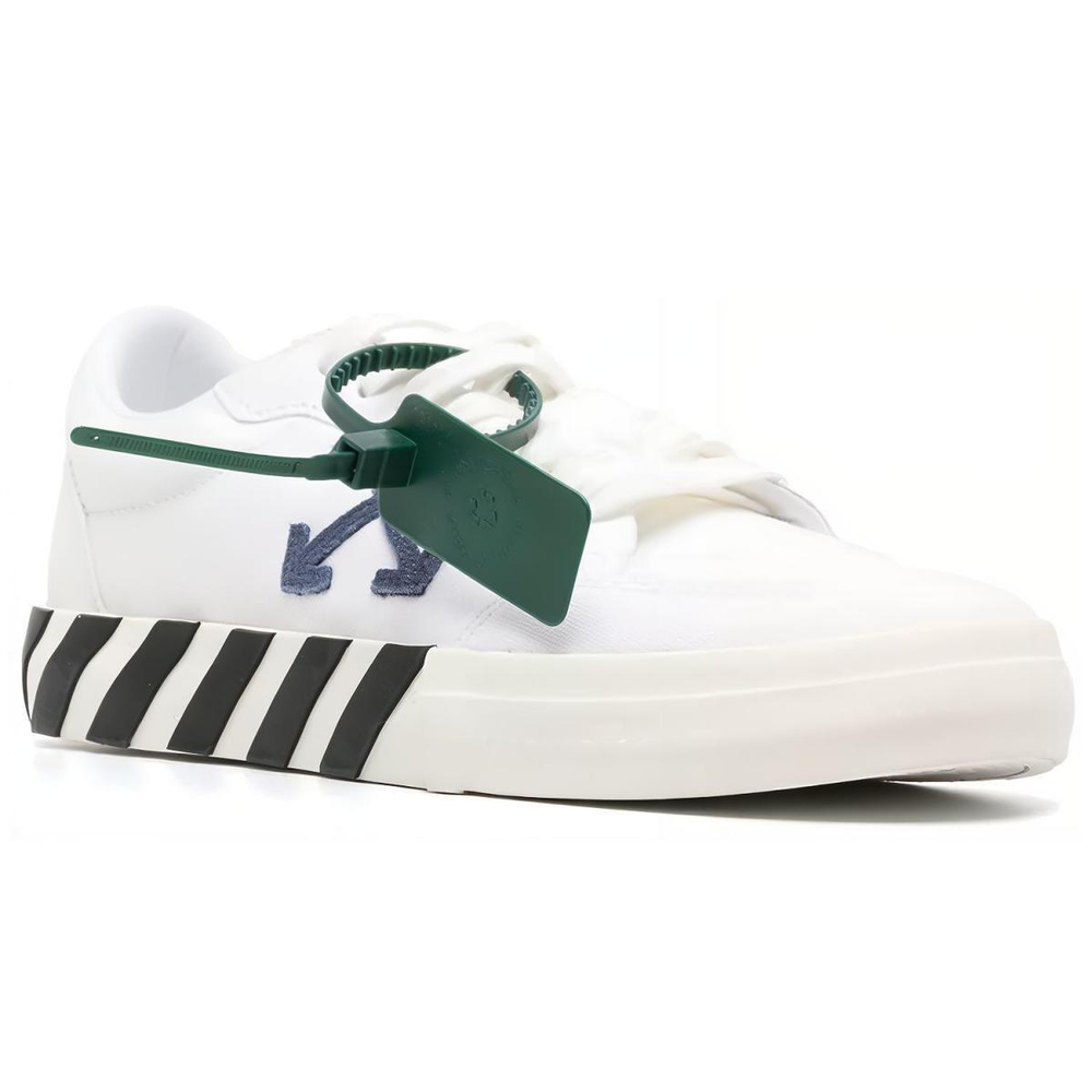 OFF-WHITE