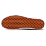Vans SK8