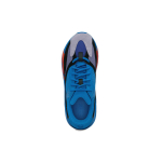 Adidas originals Yeezy boost 700 Hi-Res Blue