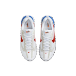 Nike Air Max Dawn