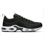 Nike Air Max Plus 97