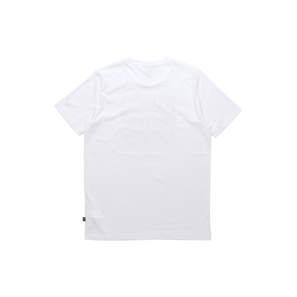 PUMA Summer Graphic Logo T