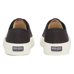 KENZO