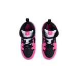 Jordan Air Jordan 1 Mid