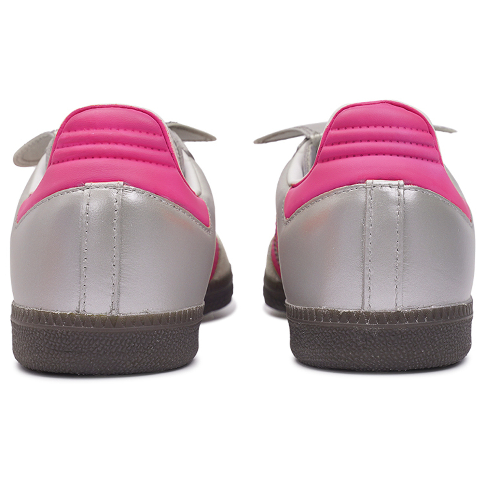 【 】 adidas originals Samba OG