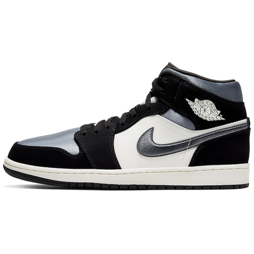 Jordan Air Jordan 1 Mid