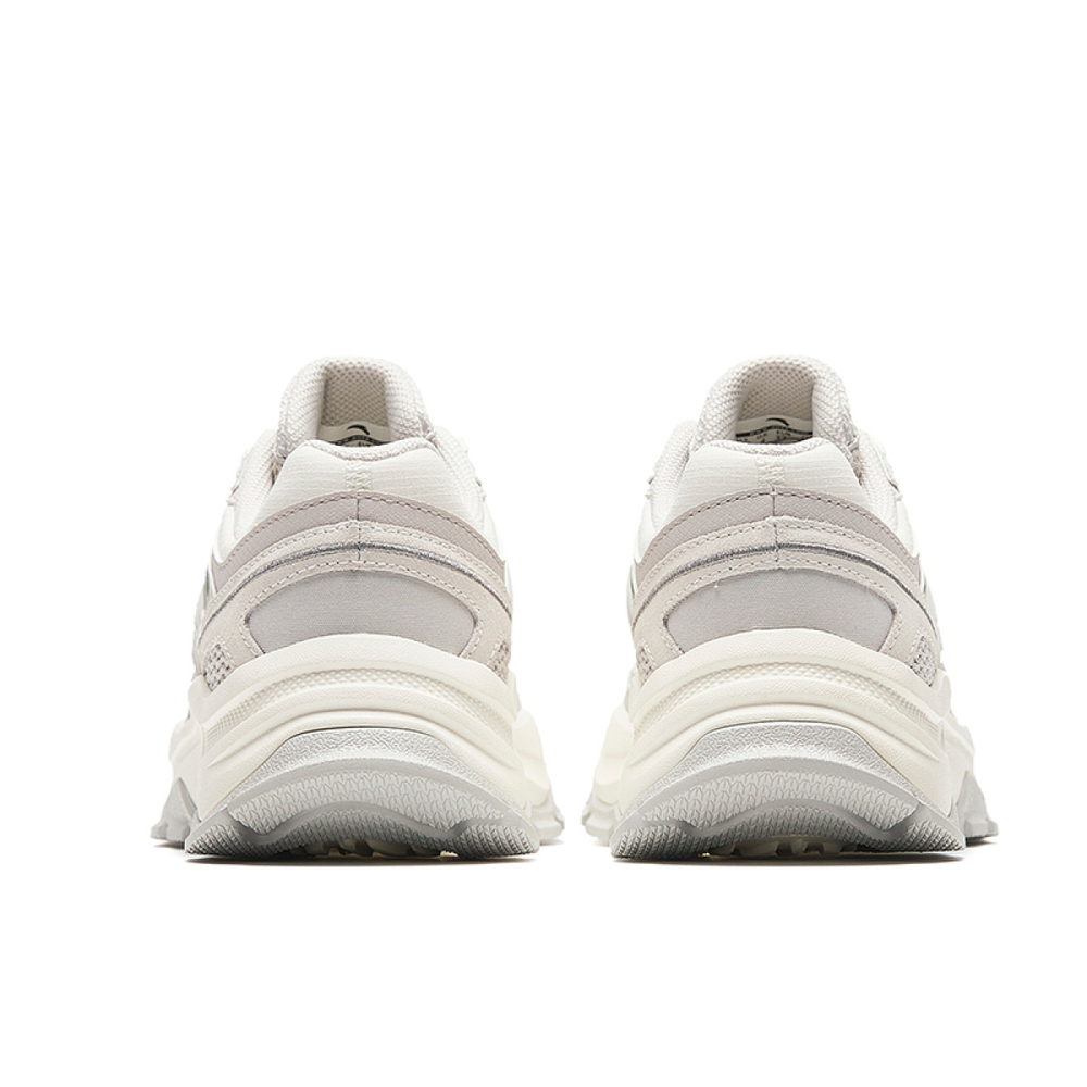 Anta
