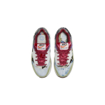 CONCEPTS x Nike Air Max 1