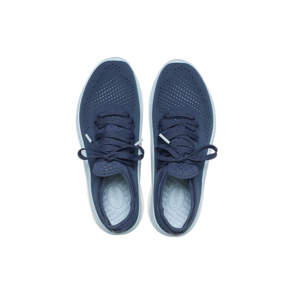 Crocs LiteRide