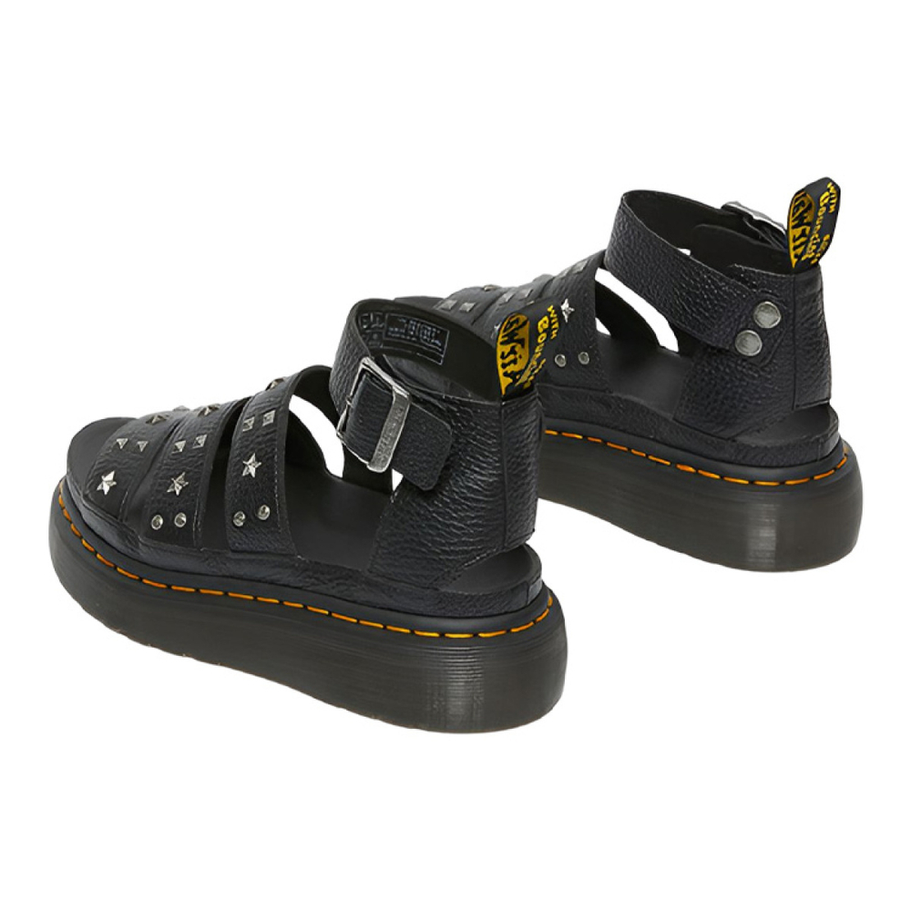 Dr.Martens Clarissa II Quad