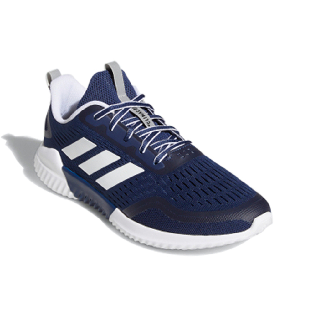 Adidas CLIMACOOL BOUNCE Bounce Summer.Rdy U