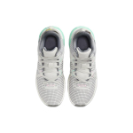 Nike Lebron 7 Witness EP
