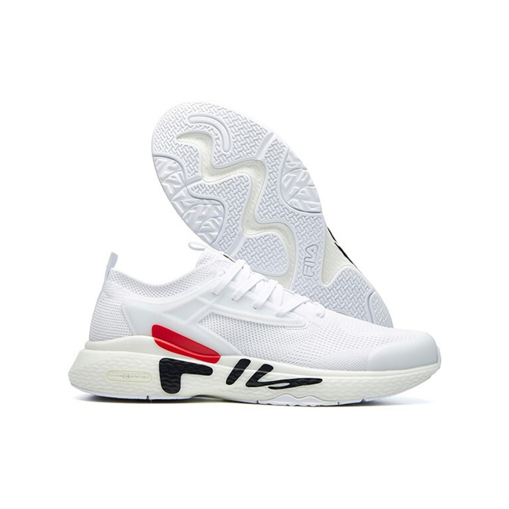 FILA Athletics Mind 3s TPU