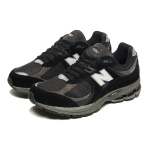 New Balance NB 2002R