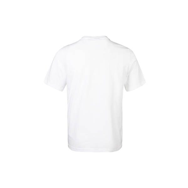 Adidas originals Adiprene T