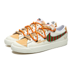 【 】 Nike Blazer Low