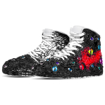 【 】 Jordan Air Jordan 1 Mid VS