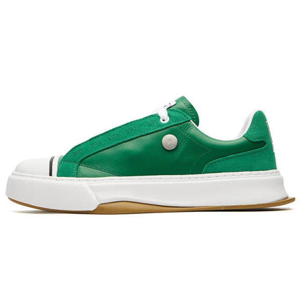 MIHARA YASUHIRO/ x FILA