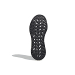 Adidas Climawarm Ltd