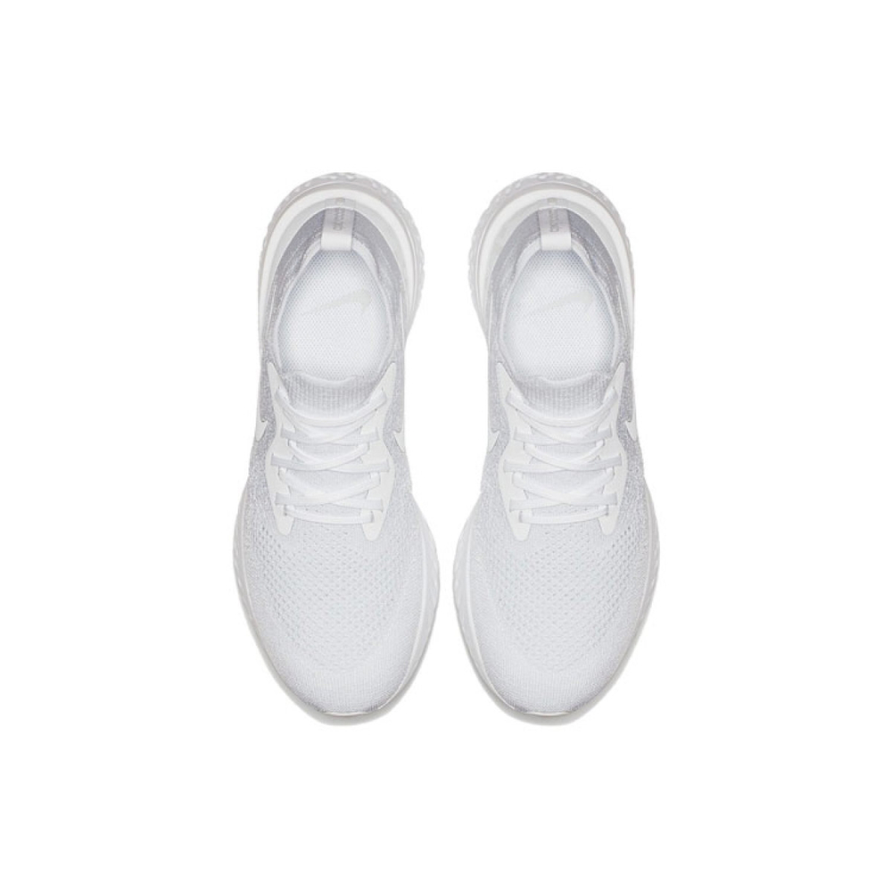 Nike Epic React Flyknit 1