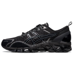 Nu Label x Asics Gel-Quantum 360 6