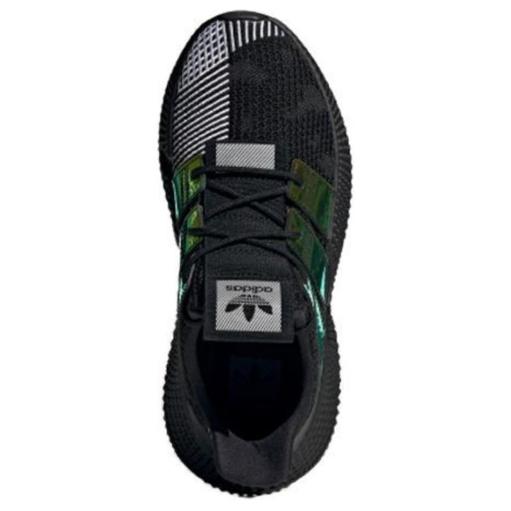 Adidas originals PROPHERE
