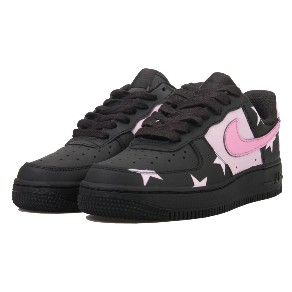 【 】 Nike Air Force 1 Low Vlad